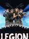Legion