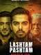 Lashtam Pashtam