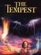 The Tempest
