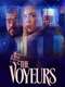 The Voyeurs
