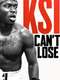 KSI: Can't Lose