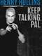 Henry Rollins: Keep Talking  Pal.
