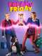 Freaky Friday