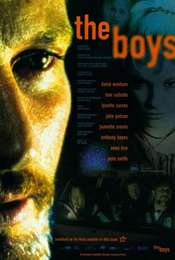 The Boys