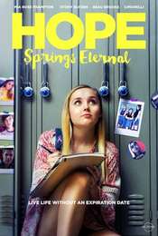 Hope Springs Eternal