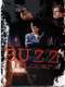 Buzz