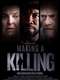 Making a Killing