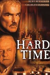 Hard Time