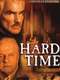 Hard Time