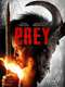 Prey