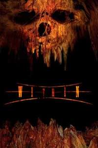 Within - Poster