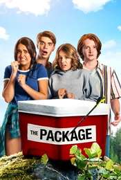 The Package