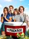 The Package