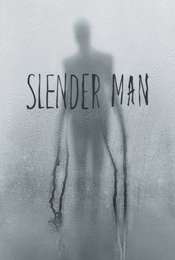 Slender Man