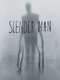 Slender Man