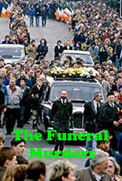 The Funeral Murders