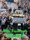 The Funeral Murders