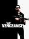Vengeance