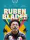 Ruben Blades Is Not My Name