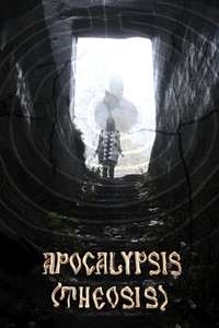 Apocalypsis - Posters