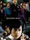 New Police Story