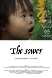 The sower