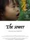 The sower