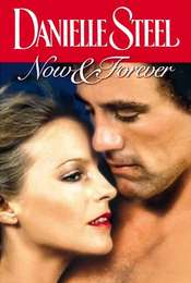 Now and Forever