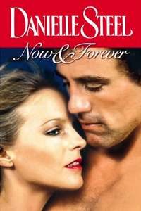 Now and Forever - Poster