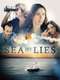 Sea of Lies