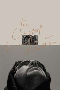 The Gospel According to Matthew - Poster