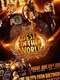 ROH Best In The World 2018