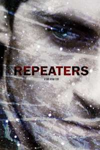 Repeaters - Poster