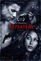 Repeaters