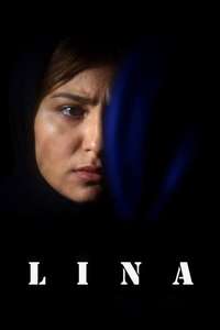 Lina - Poster