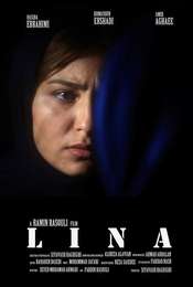 Lina
