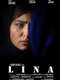 Lina