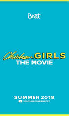 Chicken Girls: The Movie