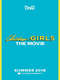 Chicken Girls: The Movie