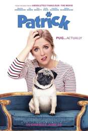 Patrick