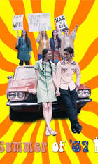 Summer of '67