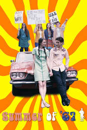 Summer of '67