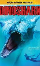 Dinoshark