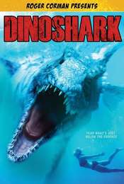 Dinoshark