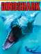 Dinoshark