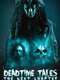 Deadtime Tales 2