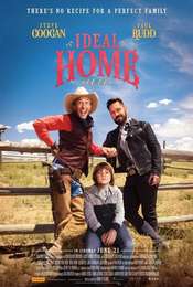 Ideal Home