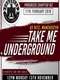 PROGRESS Chapter 63: Take Me Underground