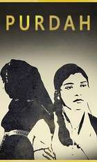 Purdah