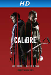 Calibre